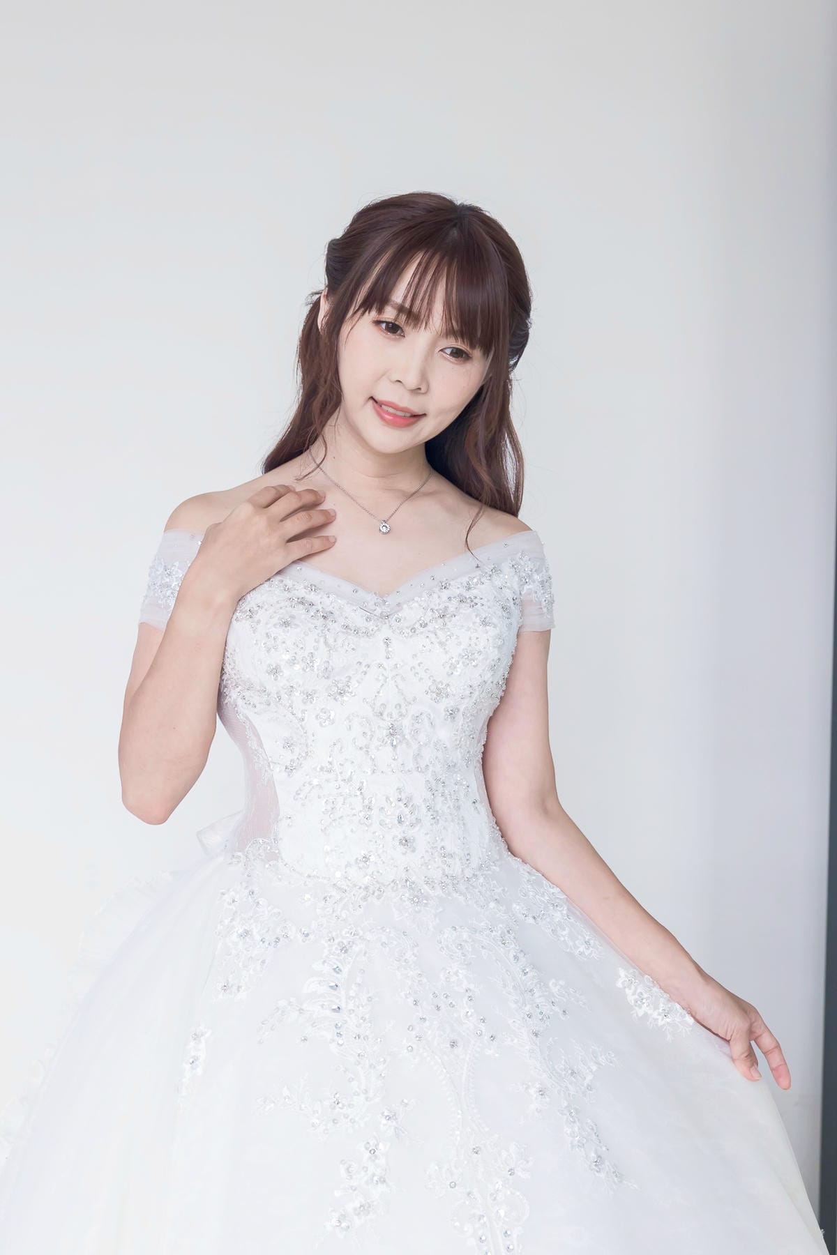 艾斯特婚紗 (25).jpg 艾斯特婚紗 (25).jpg