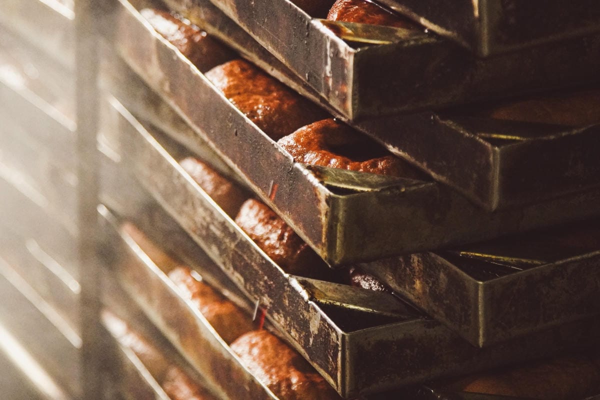 398342064_1278019166193489_6944854889444760301.jpg 398342064_1278019166193489_6944854889444760301.jpg