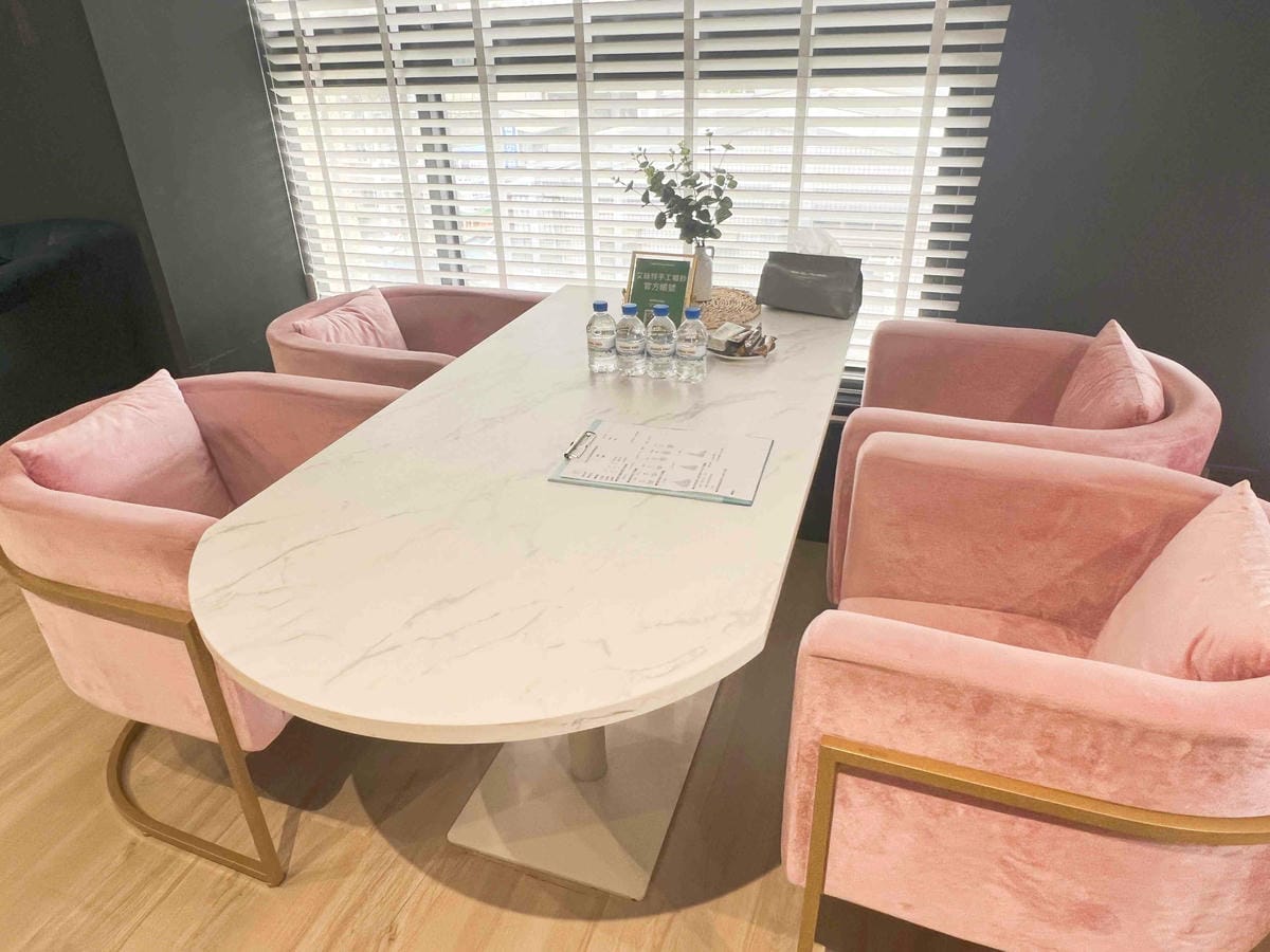 艾絲特手工婚紗 (20).jpg 艾絲特手工婚紗 (20).jpg