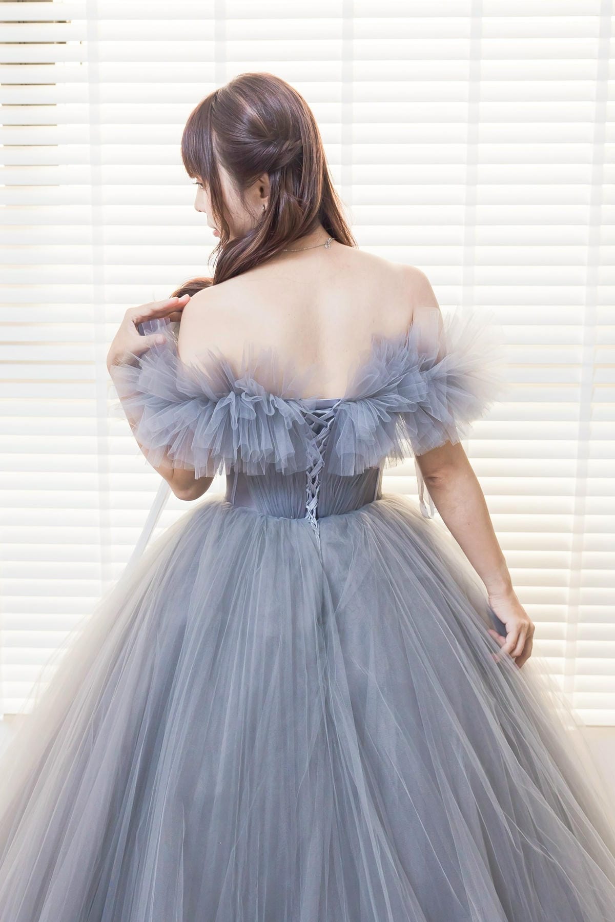 艾斯特婚紗 (17).jpg 艾斯特婚紗 (17).jpg