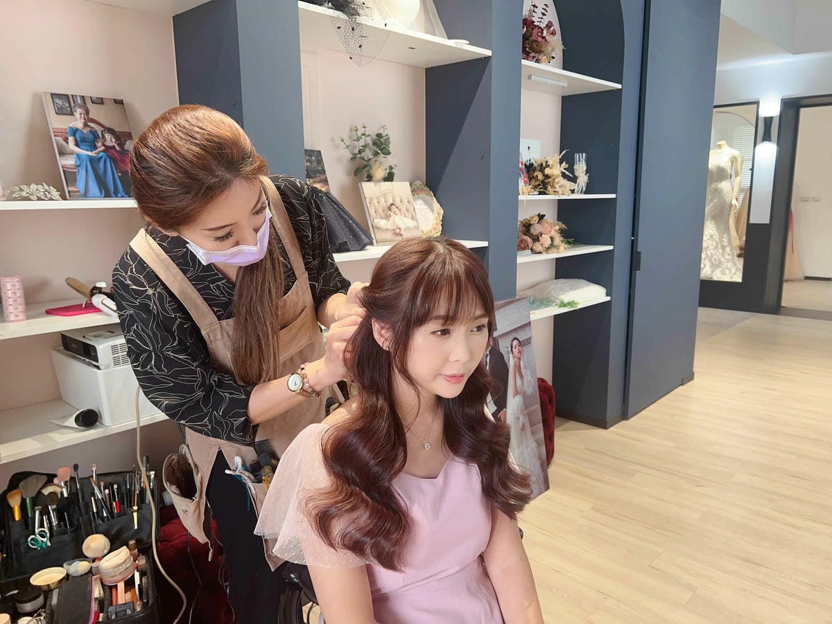 艾絲特手工婚紗 (24).jpg 艾絲特手工婚紗 (24).jpg