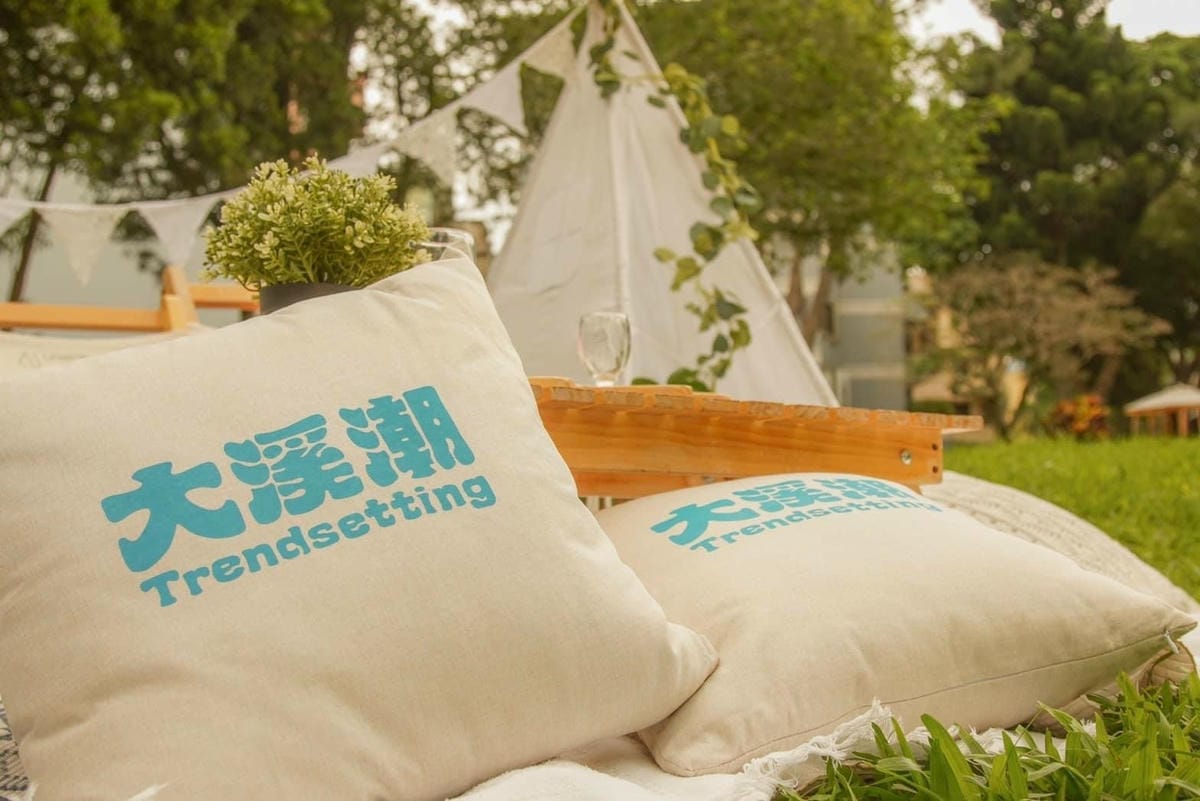 385537073_373057471953712_7182390293348372890.jpg 385537073_373057471953712_7182390293348372890.jpg