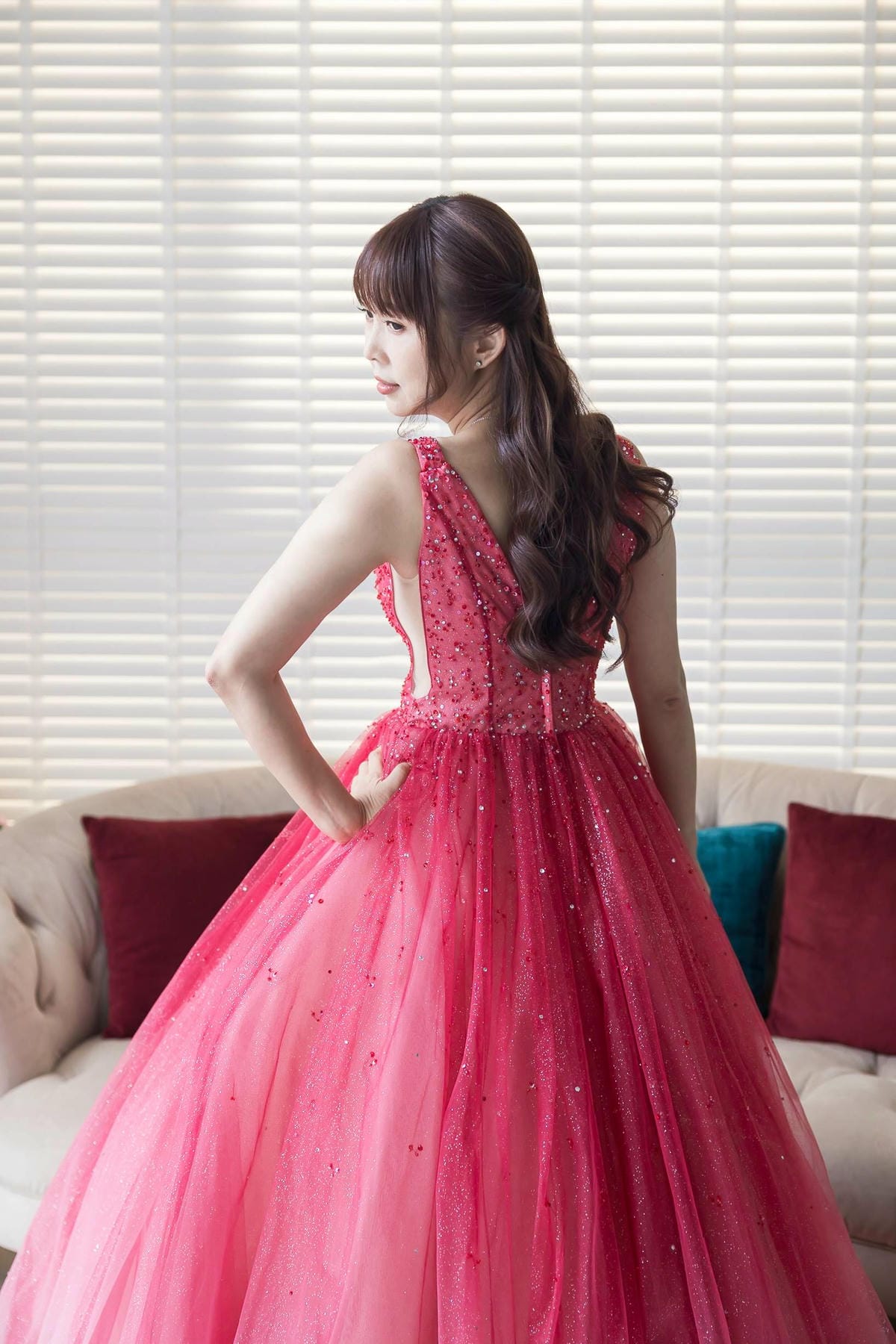 艾斯特婚紗 (6).jpg 艾斯特婚紗 (6).jpg