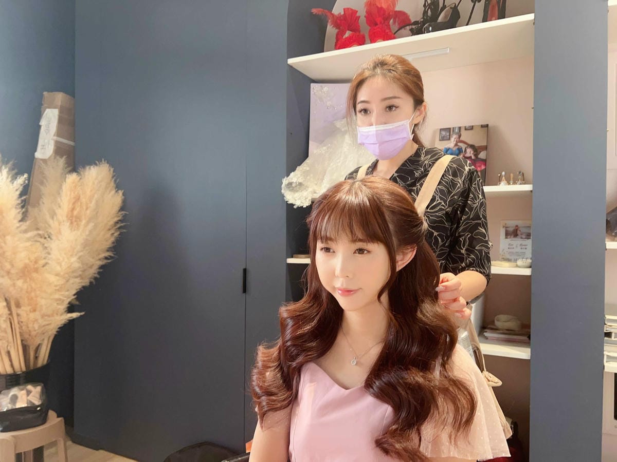 艾絲特手工婚紗 (22).jpg 艾絲特手工婚紗 (22).jpg