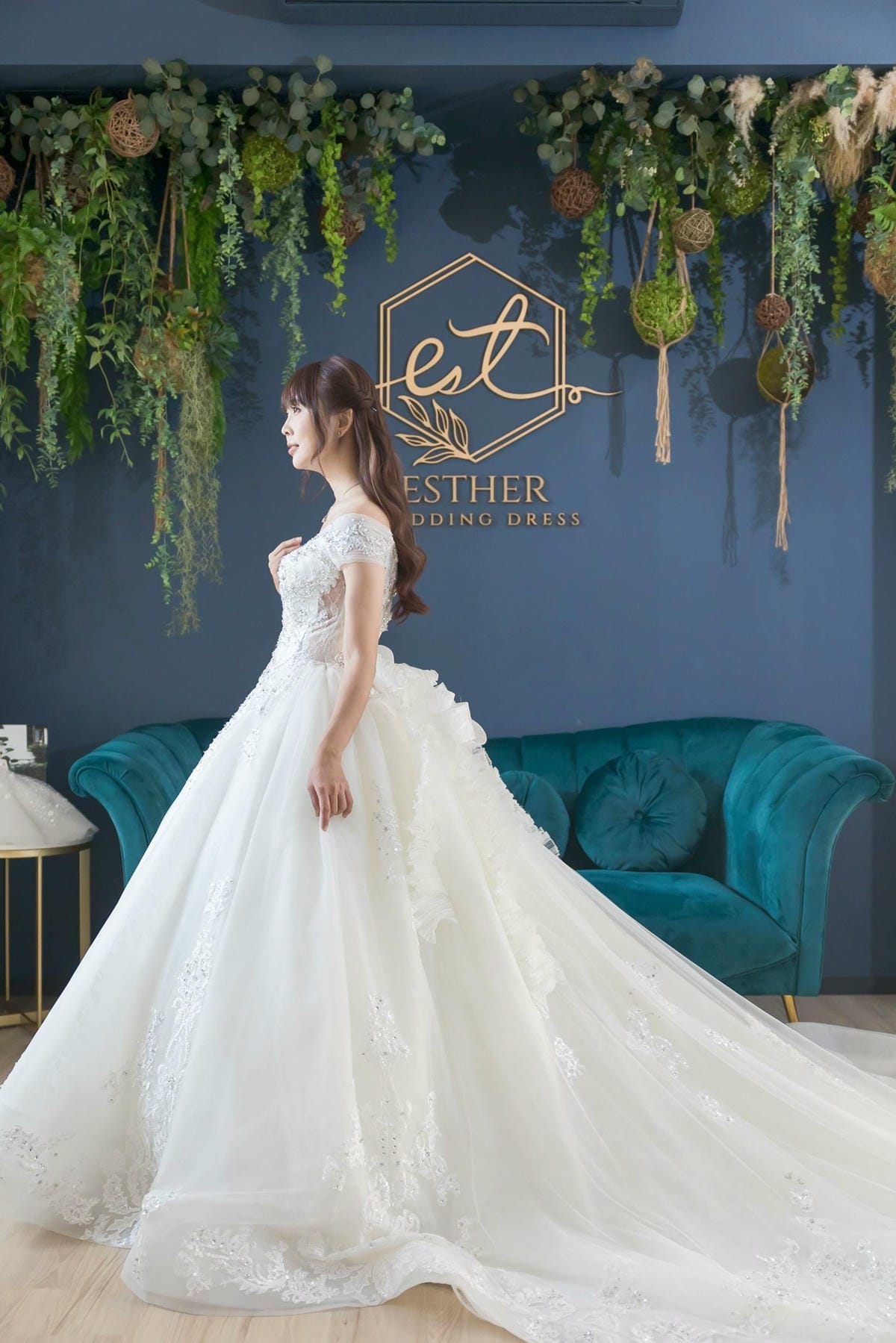 艾斯特婚紗 (29).jpg 艾斯特婚紗 (29).jpg