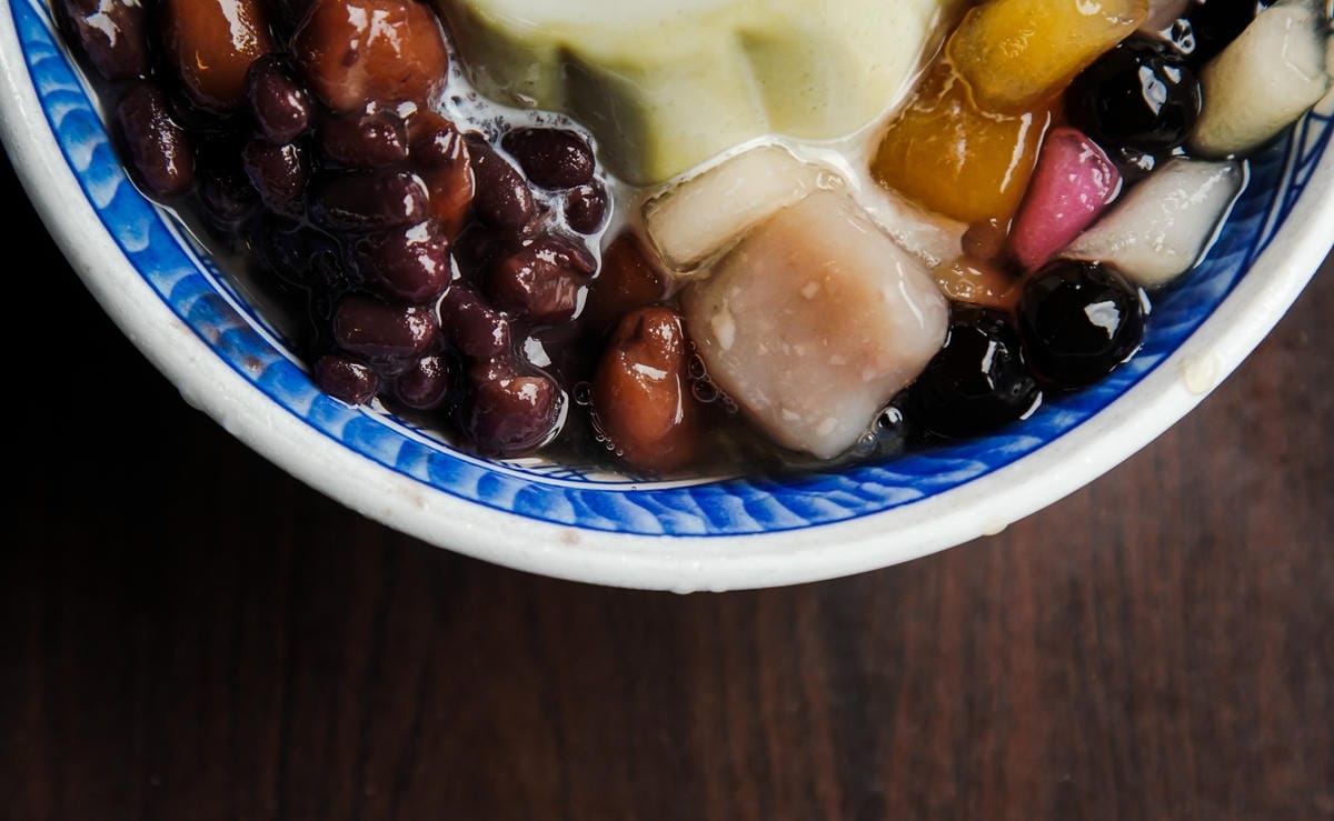 398424844_691394669628427_1970311850192377361.jpg 398424844_691394669628427_1970311850192377361.jpg