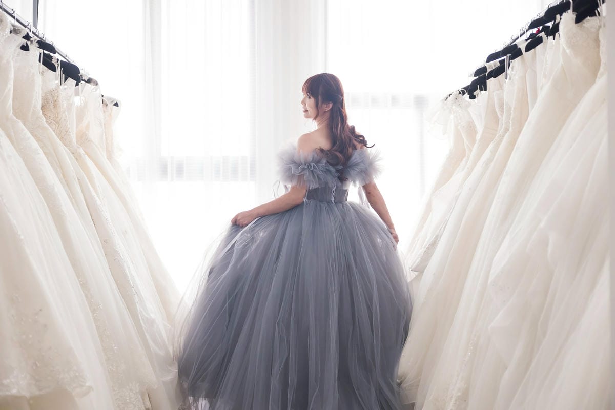 艾斯特婚紗 (20).jpg 艾斯特婚紗 (20).jpg