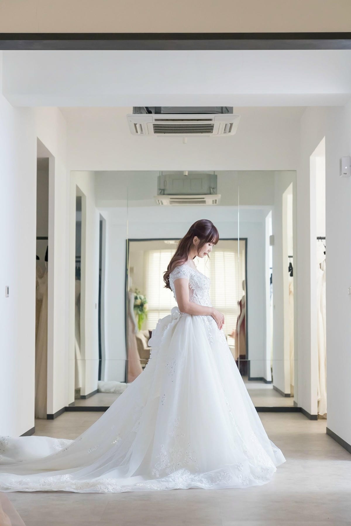 艾斯特婚紗 (34).jpg 艾斯特婚紗 (34).jpg