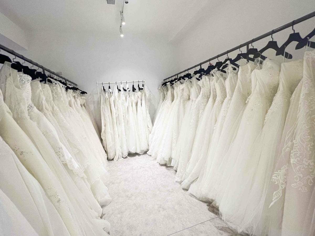 艾絲特手工婚紗 (15).jpg 艾絲特手工婚紗 (15).jpg