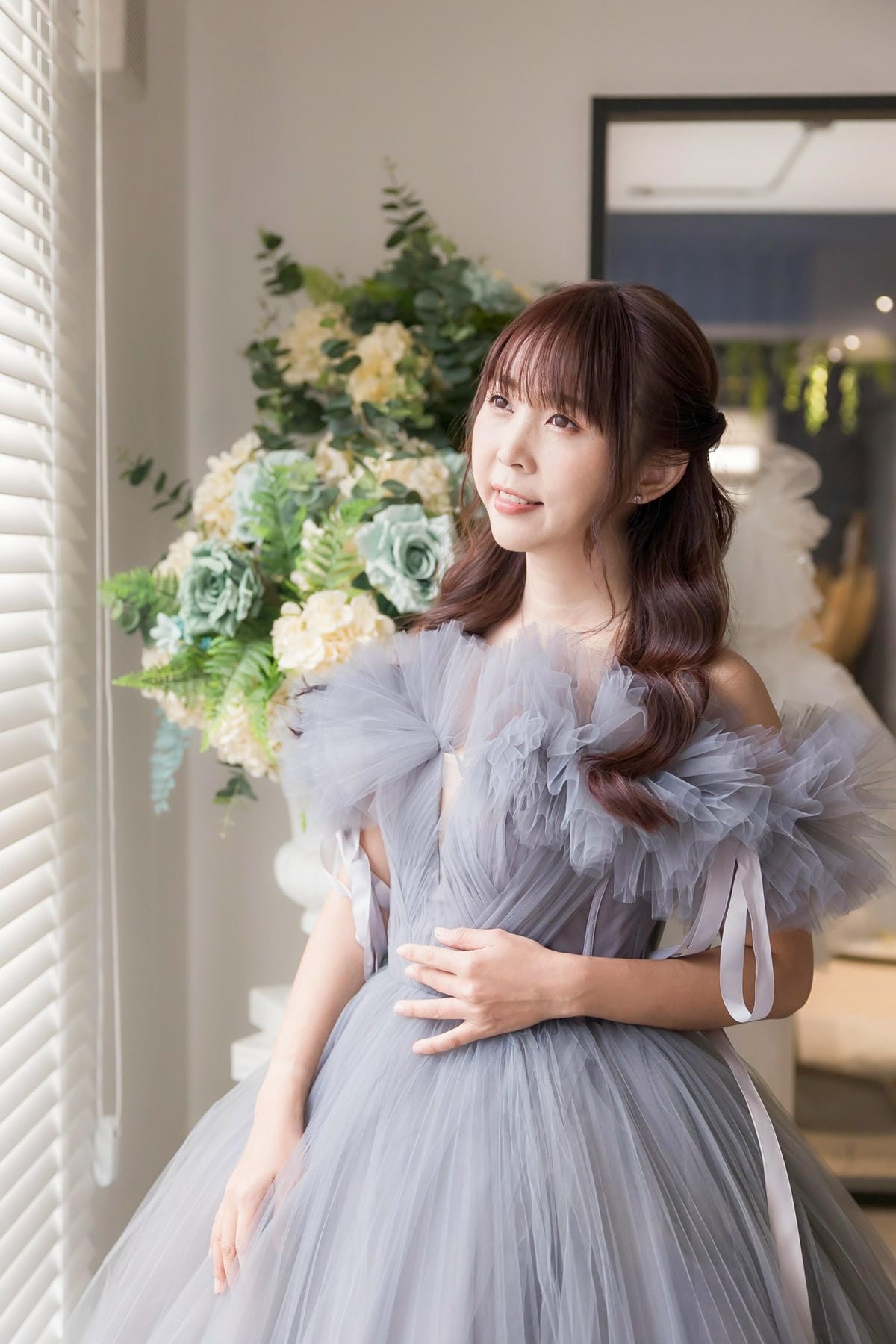 艾斯特婚紗 (14).jpg 艾斯特婚紗 (14).jpg