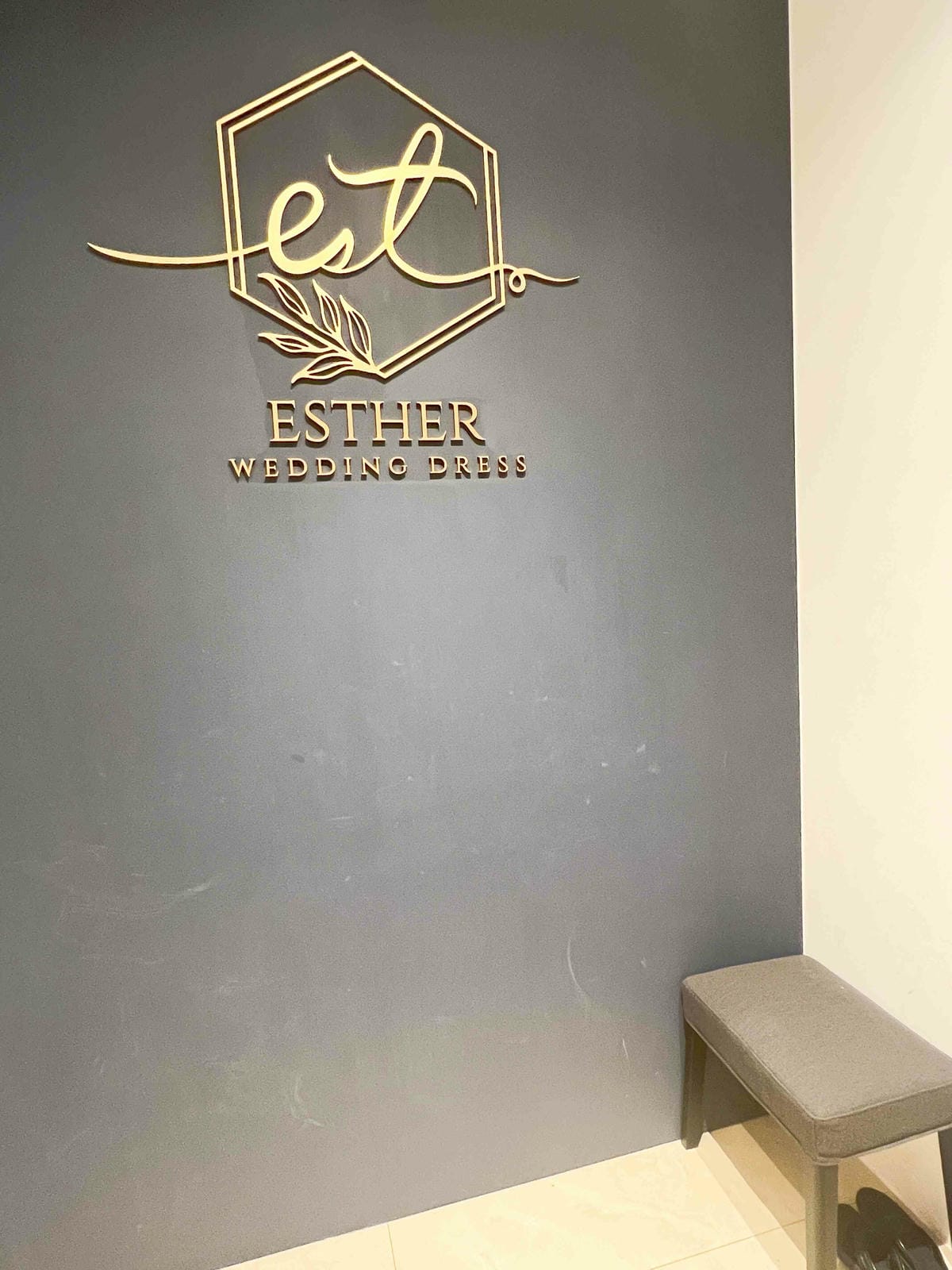 艾絲特手工婚紗 (7).jpg 艾絲特手工婚紗 (7).jpg