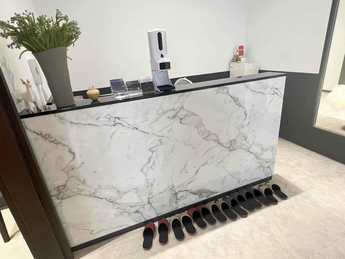 艾絲特手工婚紗 (8).jpg 艾絲特手工婚紗 (8).jpg