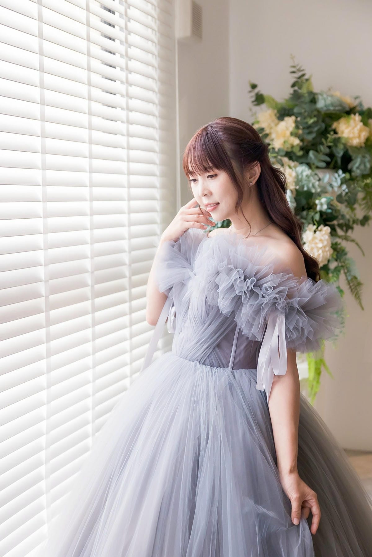 艾斯特婚紗 (15).jpg 艾斯特婚紗 (15).jpg