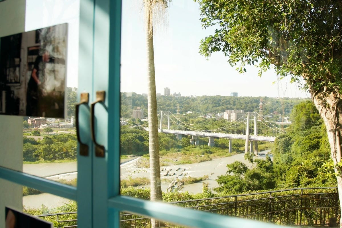 398269888_2274666436070383_2400658428208380413.jpg 398269888_2274666436070383_2400658428208380413.jpg