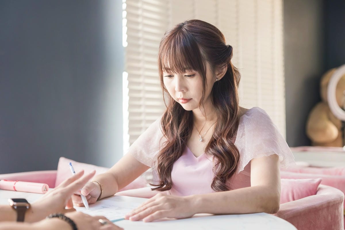 艾斯特婚紗 (39).jpg 艾斯特婚紗 (39).jpg