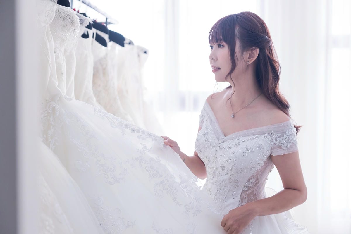 艾斯特婚紗 (36).jpg 艾斯特婚紗 (36).jpg