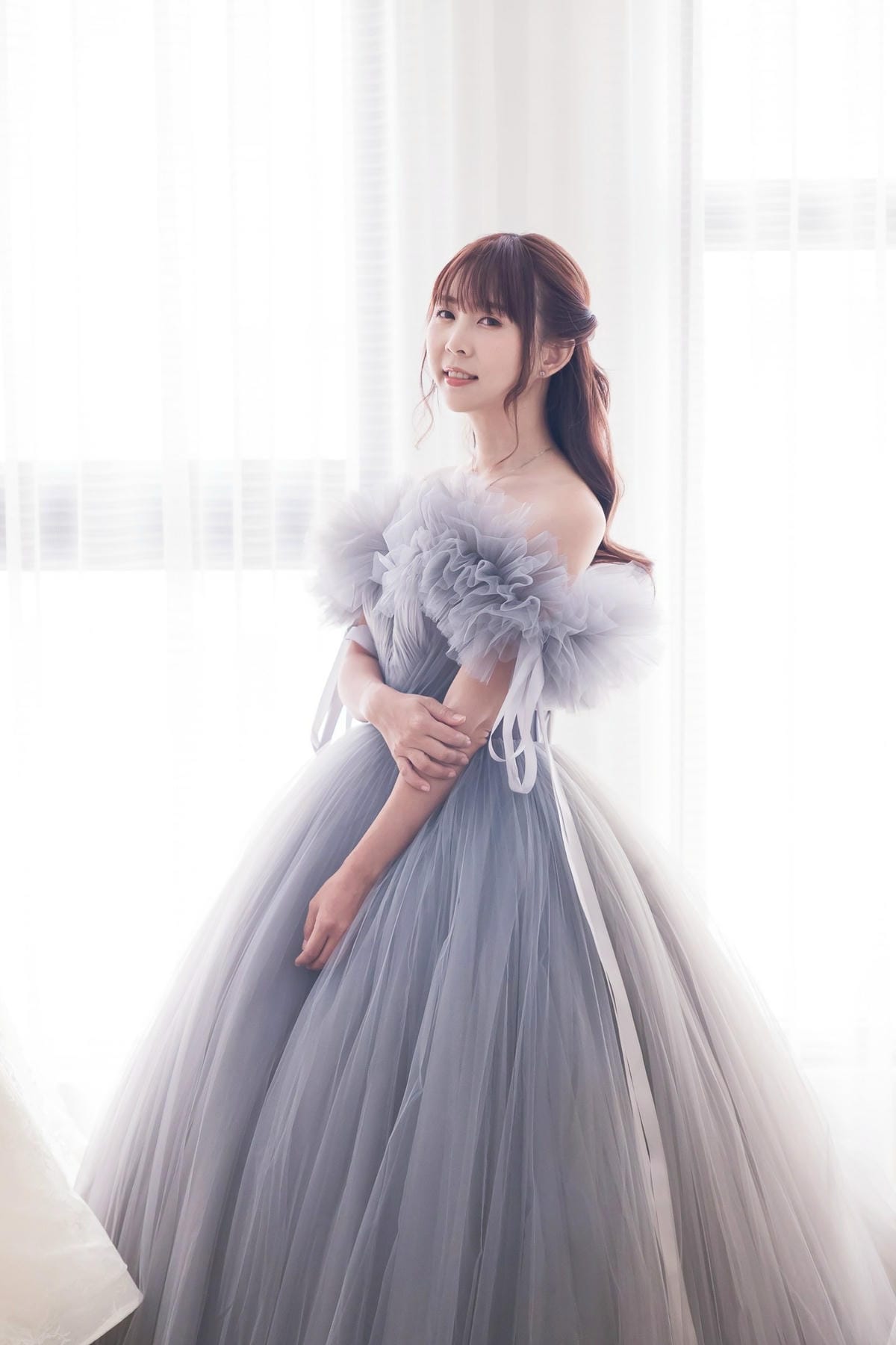 艾斯特婚紗 (23).jpg 艾斯特婚紗 (23).jpg