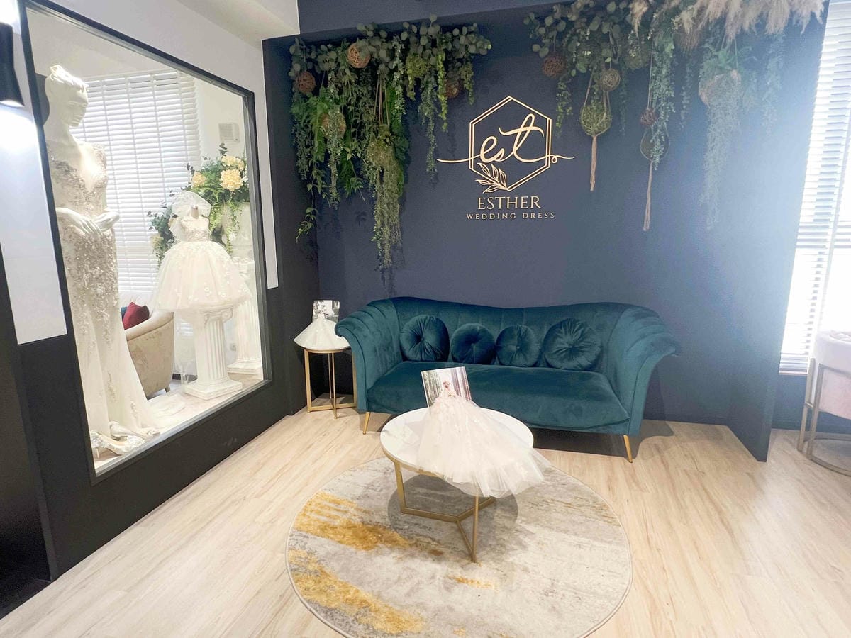 艾絲特手工婚紗 (9).jpg 艾絲特手工婚紗 (9).jpg