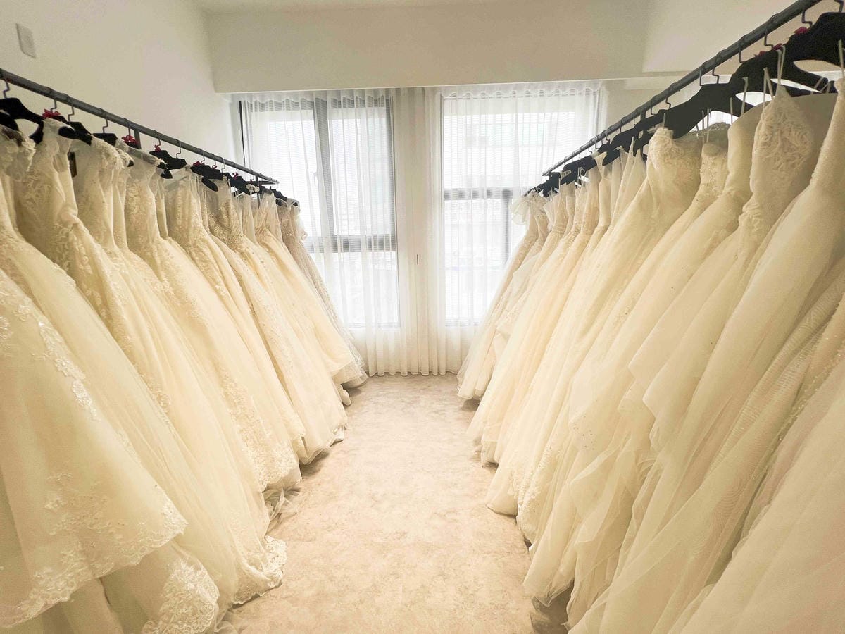 艾絲特手工婚紗 (16).jpg 艾絲特手工婚紗 (16).jpg