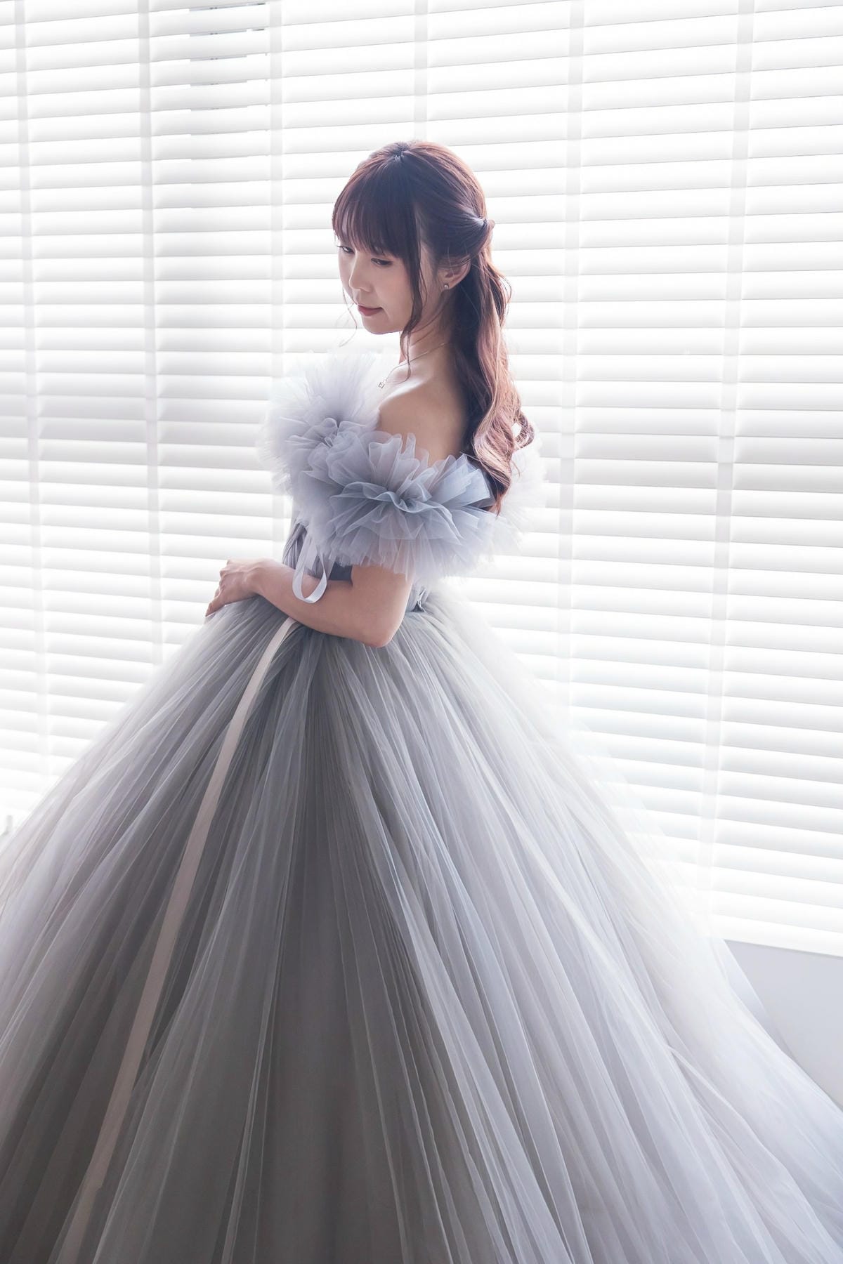 艾斯特婚紗 (16).jpg 艾斯特婚紗 (16).jpg