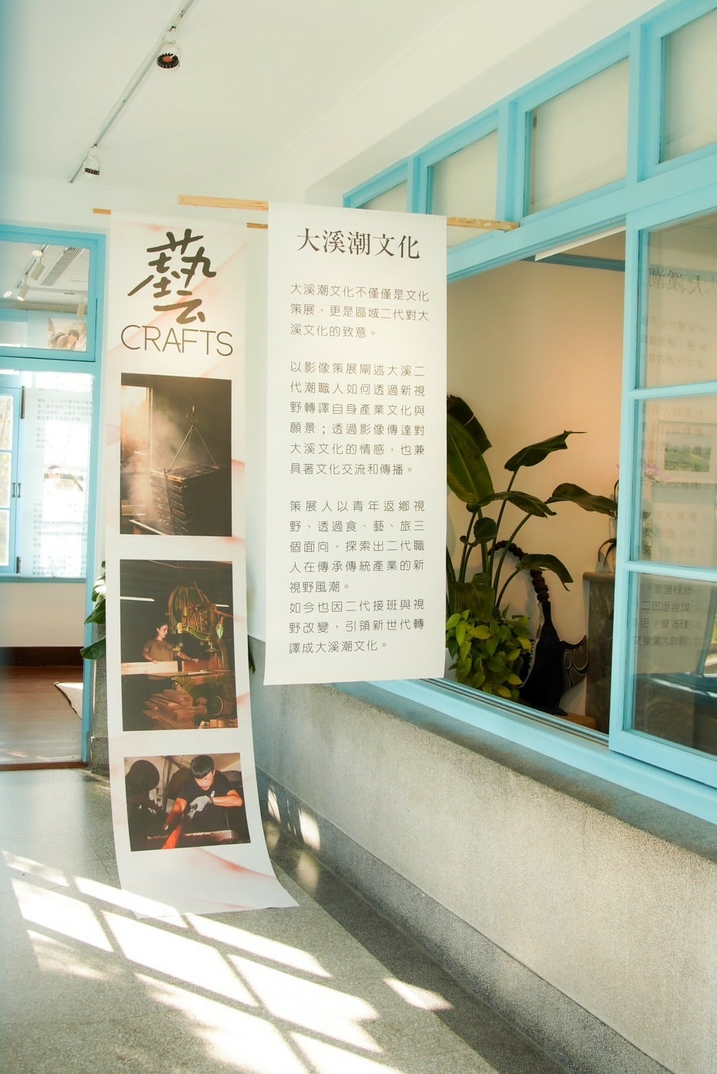 386453873_747640310523651_8547955658090443078.jpg 386453873_747640310523651_8547955658090443078.jpg