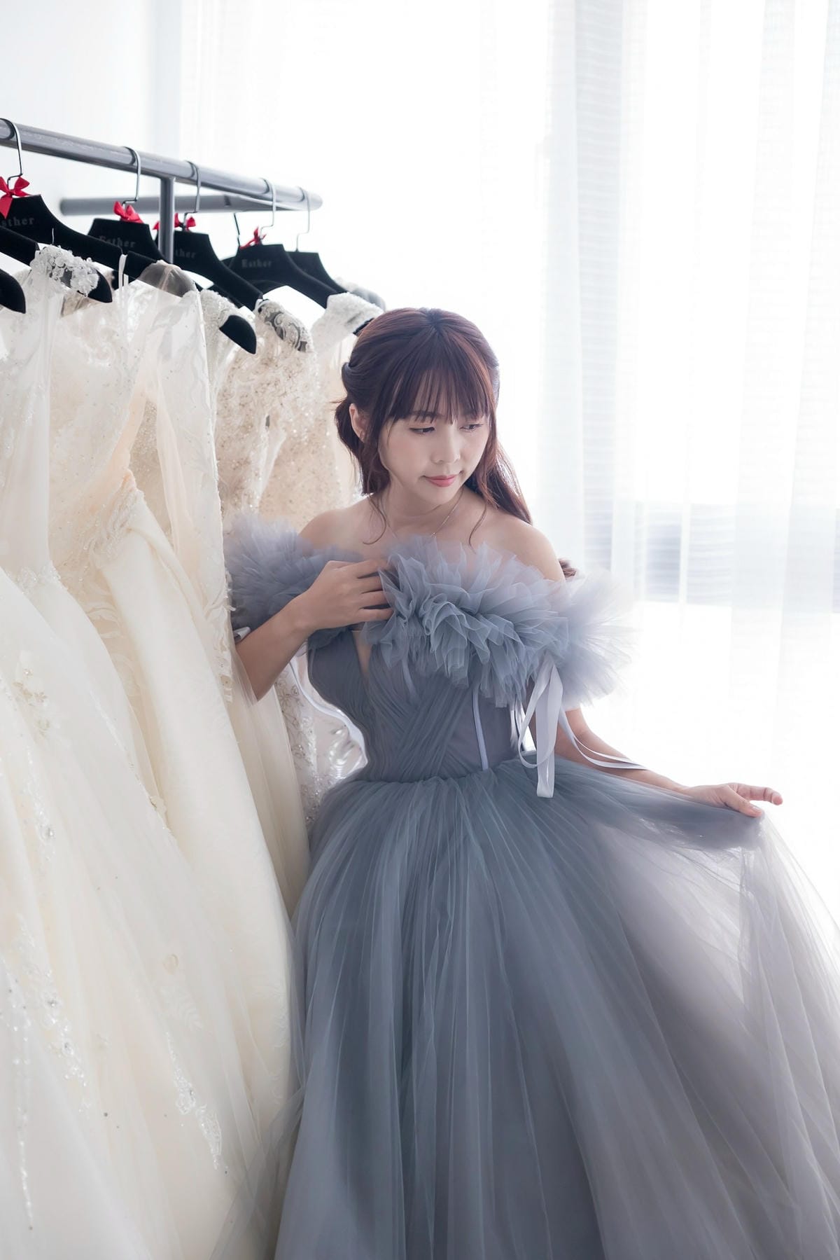 艾斯特婚紗 (22).jpg 艾斯特婚紗 (22).jpg