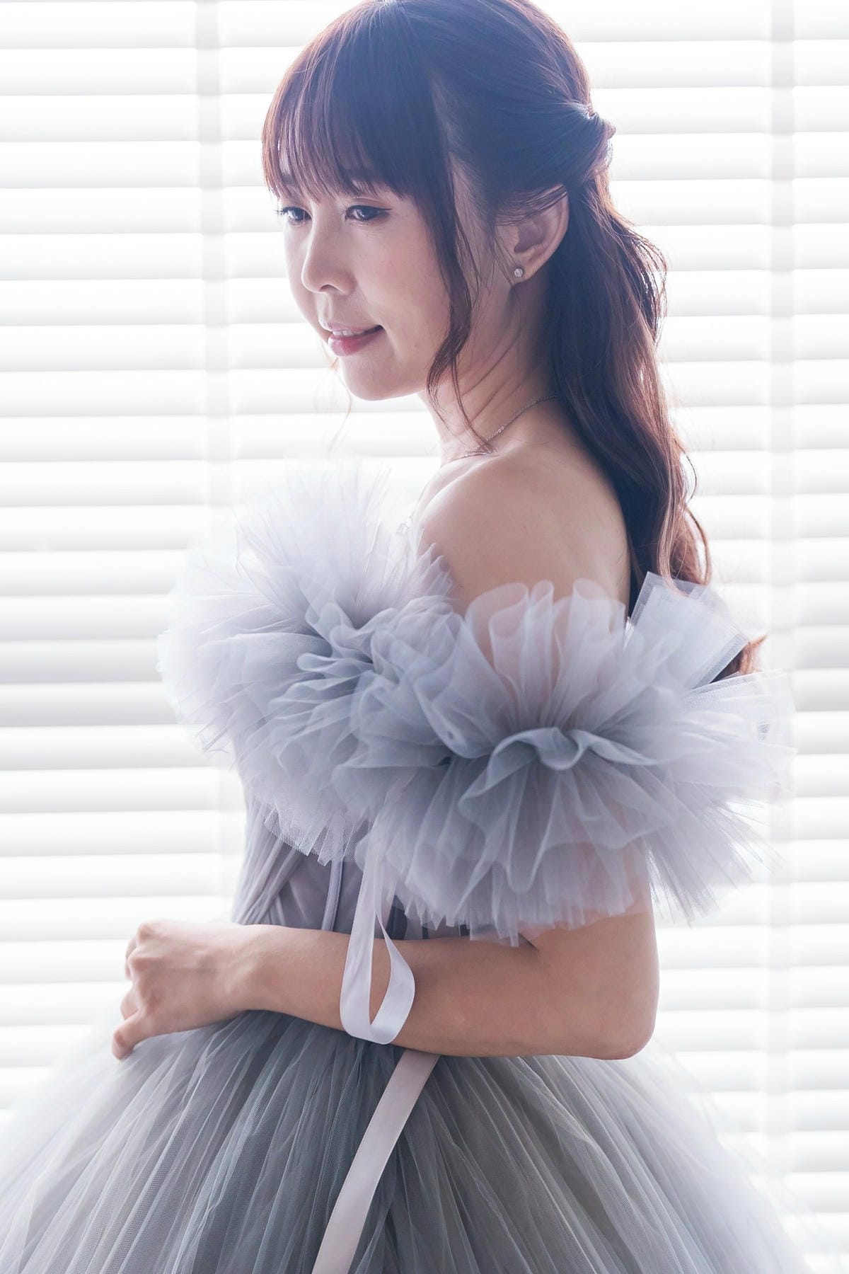 艾斯特婚紗 (18).jpg 艾斯特婚紗 (18).jpg