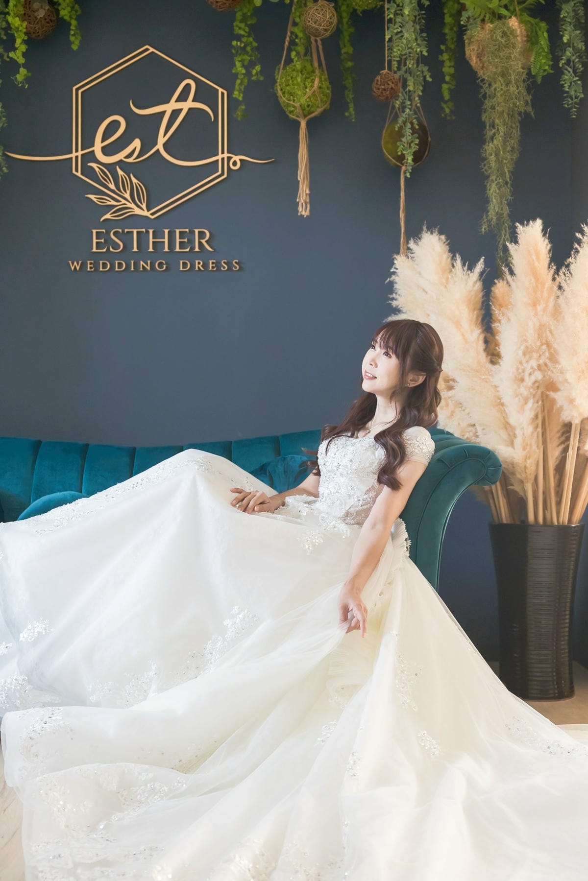 艾斯特婚紗 (31).jpg 艾斯特婚紗 (31).jpg