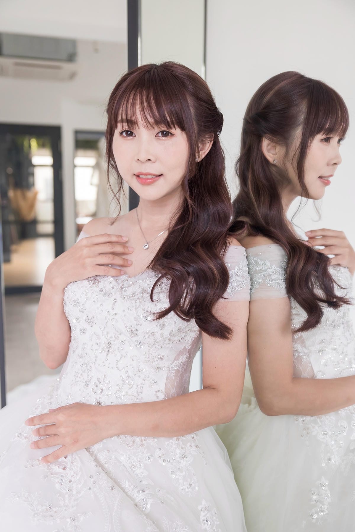 艾斯特婚紗 (28).jpg 艾斯特婚紗 (28).jpg