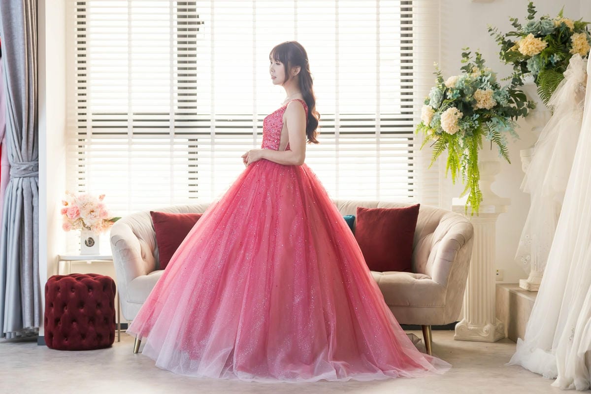 艾斯特婚紗 (11).jpg 艾斯特婚紗 (11).jpg