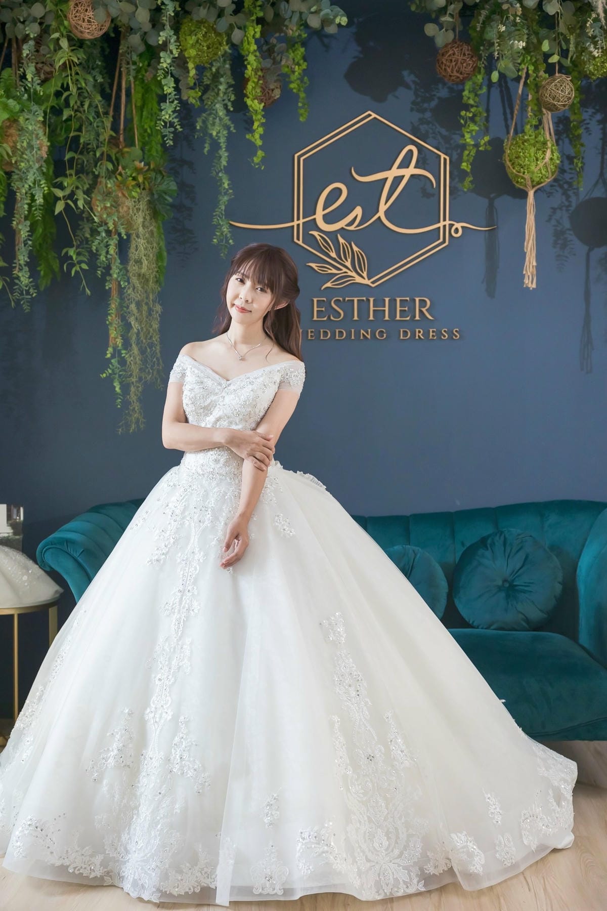 艾斯特婚紗 (30).jpg 艾斯特婚紗 (30).jpg