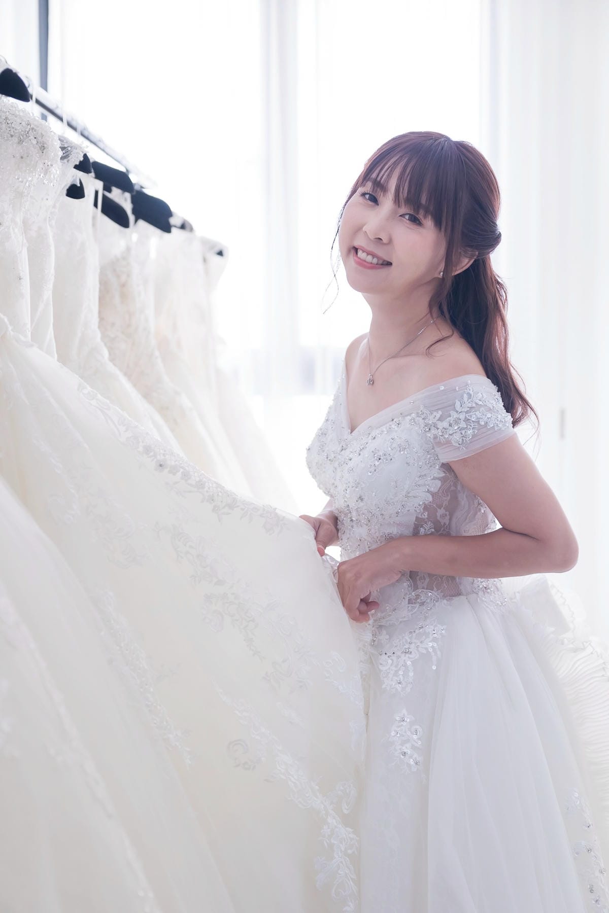 艾斯特婚紗 (35).jpg 艾斯特婚紗 (35).jpg