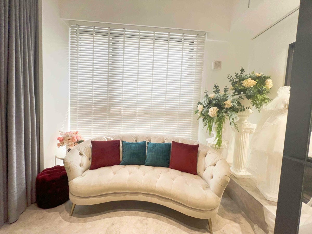 艾絲特手工婚紗 (11).jpg 艾絲特手工婚紗 (11).jpg