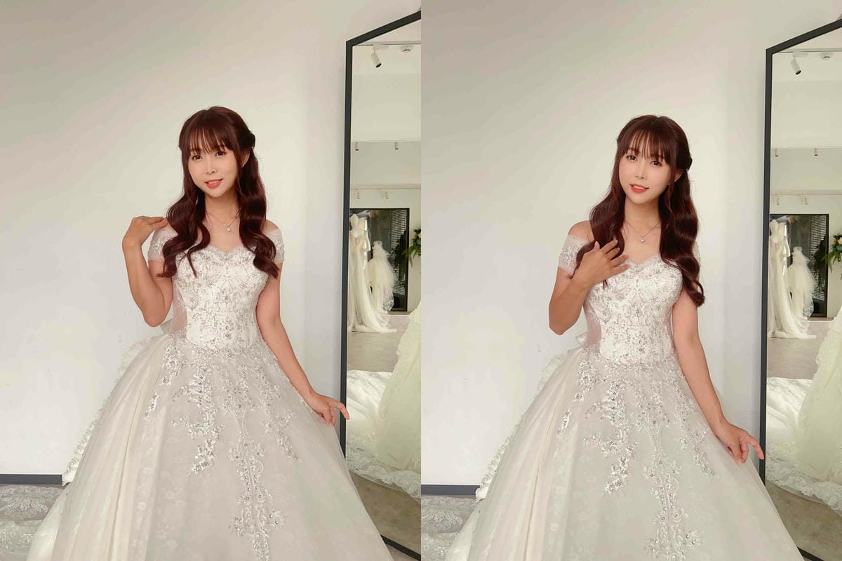 艾絲特手工婚紗 (33).jpg 艾絲特手工婚紗 (33).jpg