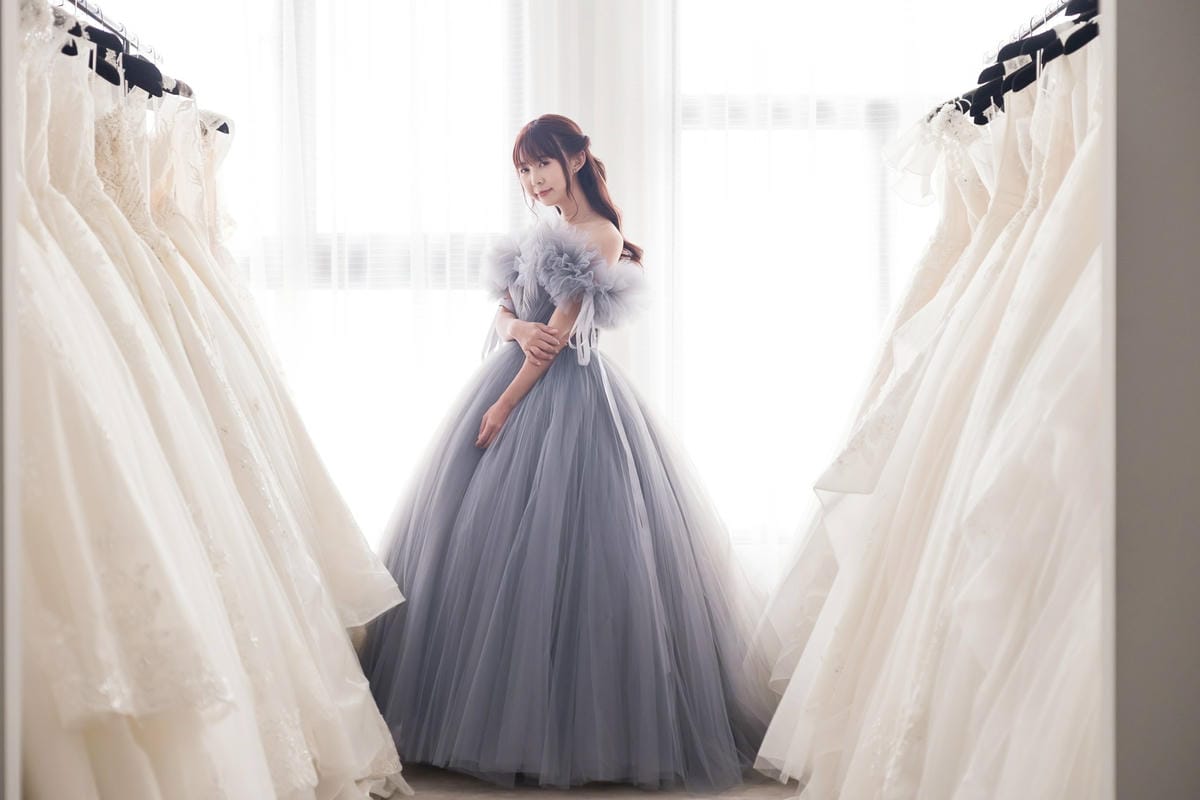 艾斯特婚紗 (21).jpg 艾斯特婚紗 (21).jpg