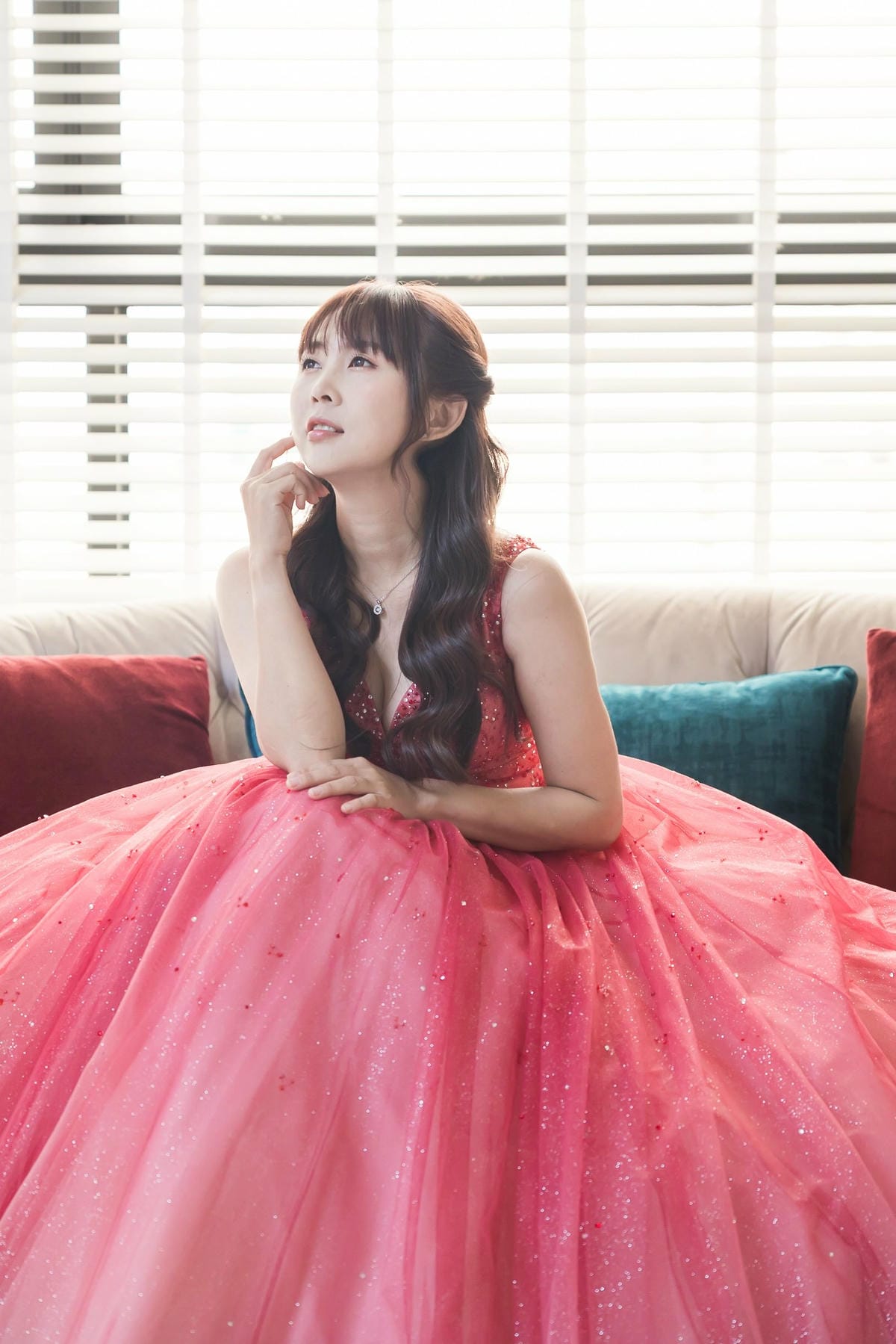 艾斯特婚紗 (9).jpg 艾斯特婚紗 (9).jpg