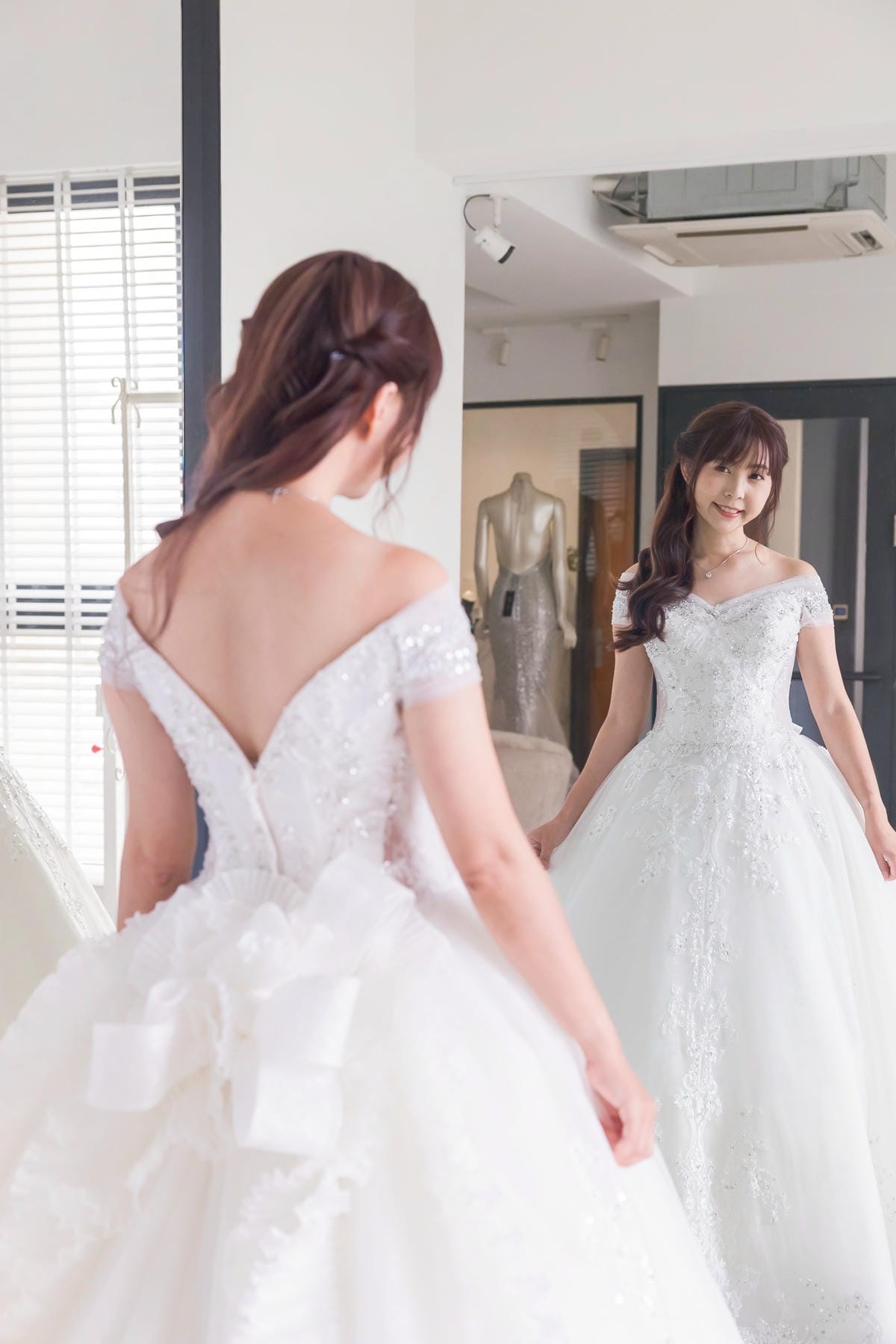 艾斯特婚紗 (27).jpg 艾斯特婚紗 (27).jpg