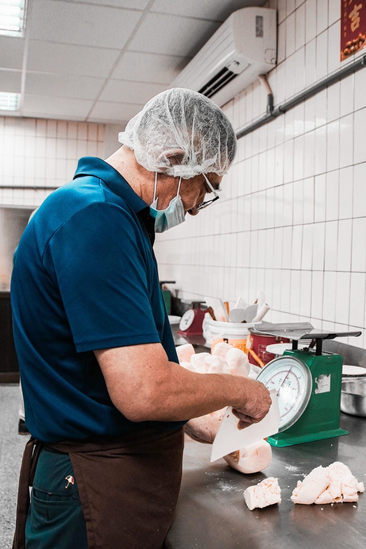 398488019_2971170406355889_5354945656888940187.jpg 398488019_2971170406355889_5354945656888940187.jpg