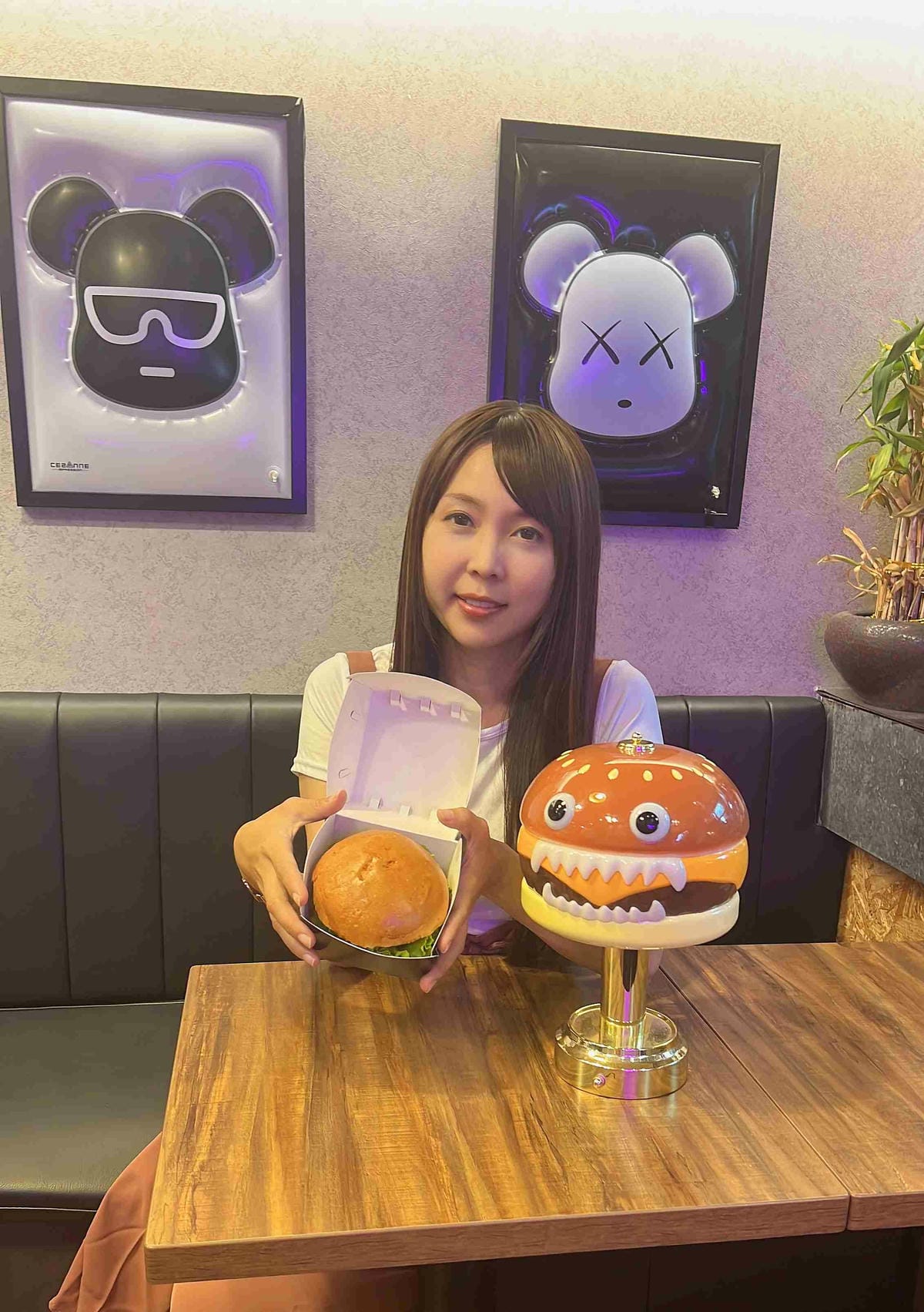 林斯漢堡信義店 (65).jpg