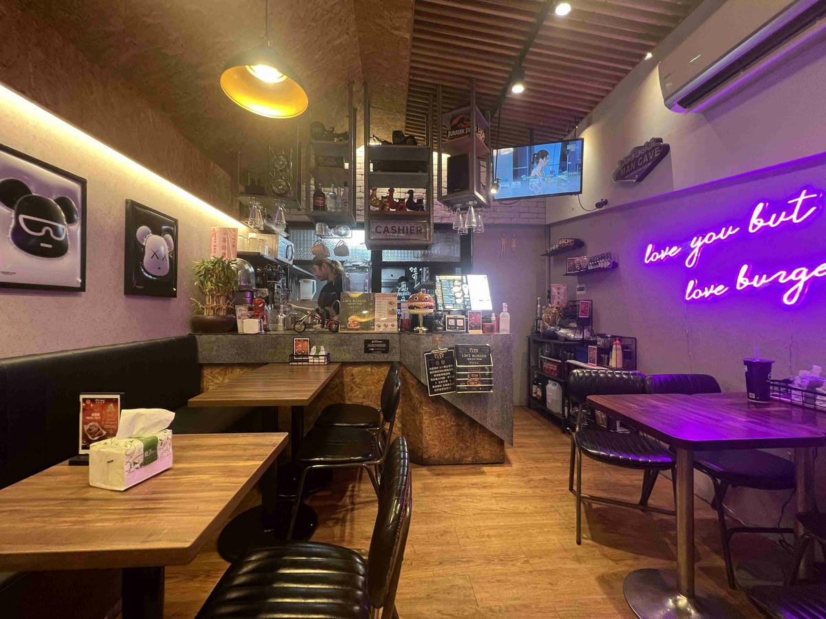 林斯漢堡信義店 (64).jpg 林斯漢堡信義店 (64).jpg