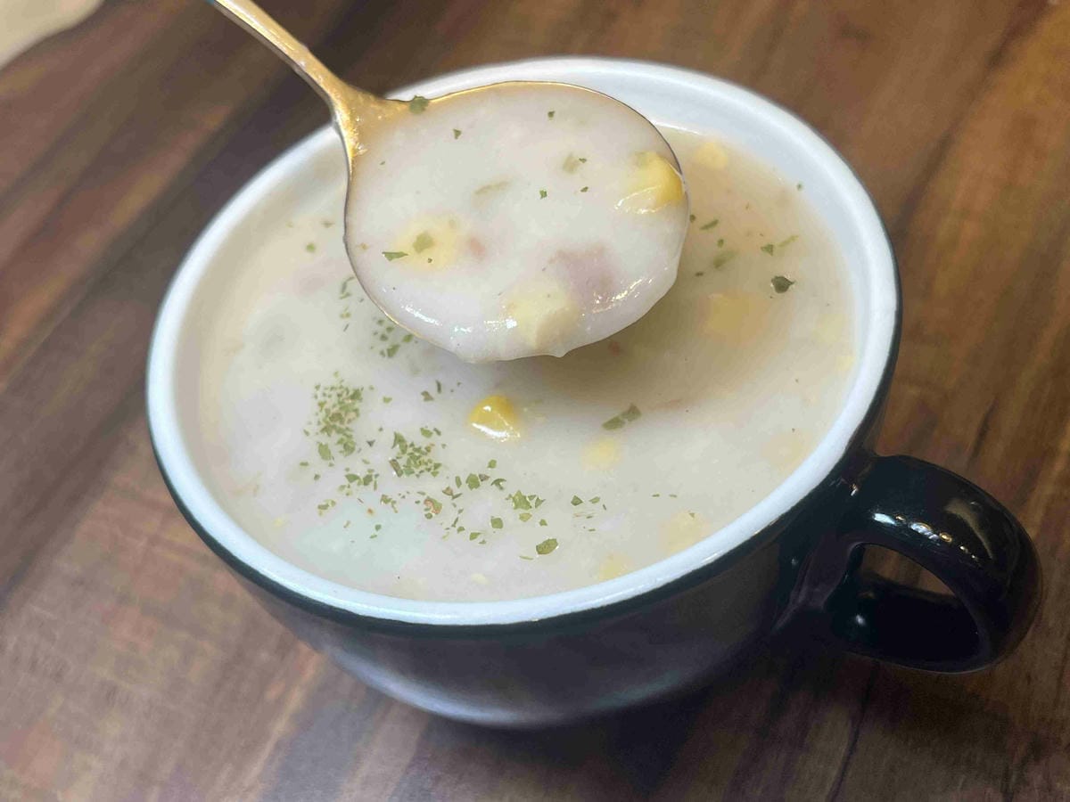 林斯漢堡信義店 (63).jpg 林斯漢堡信義店 (63).jpg