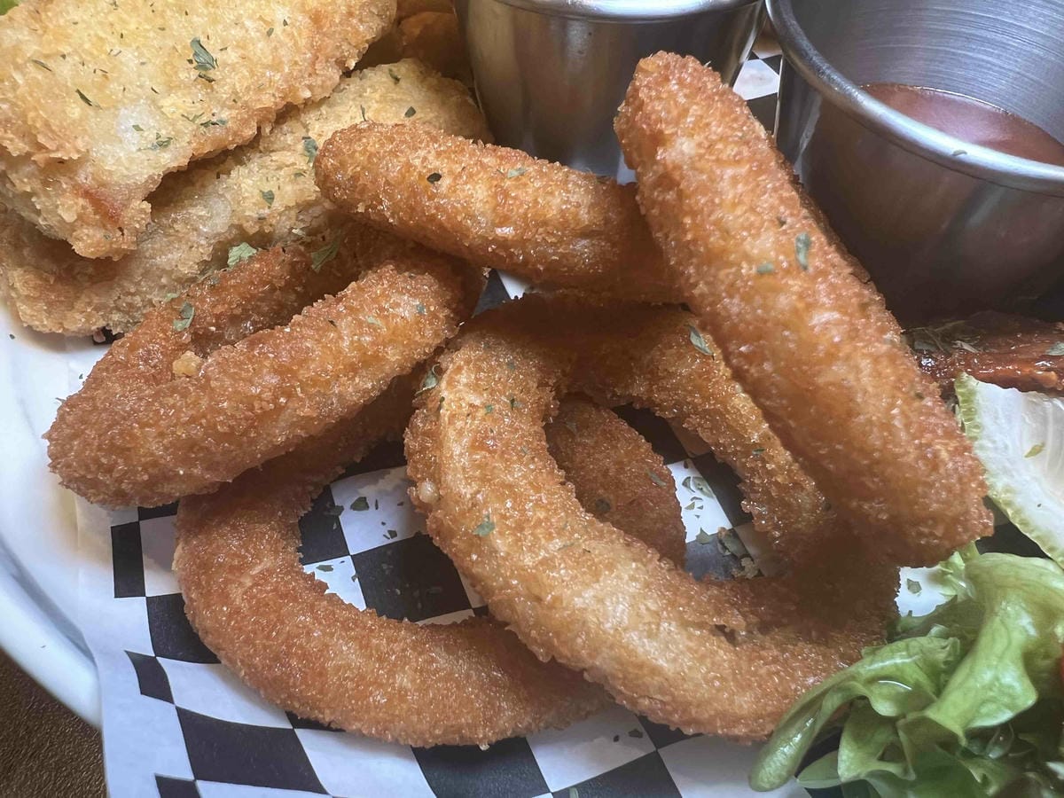 林斯漢堡信義店 (17).jpg 林斯漢堡信義店 (17).jpg