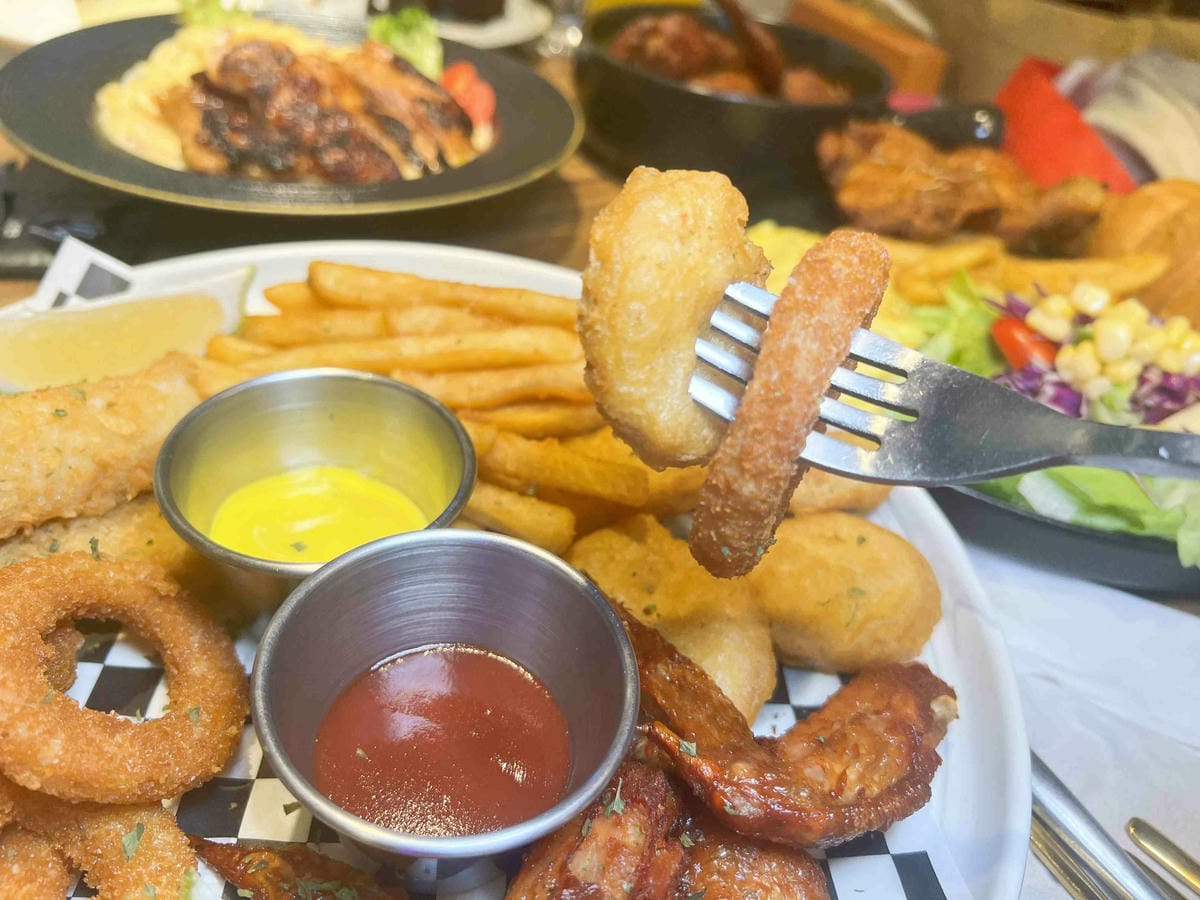 林斯漢堡信義店 (54).jpg 林斯漢堡信義店 (54).jpg