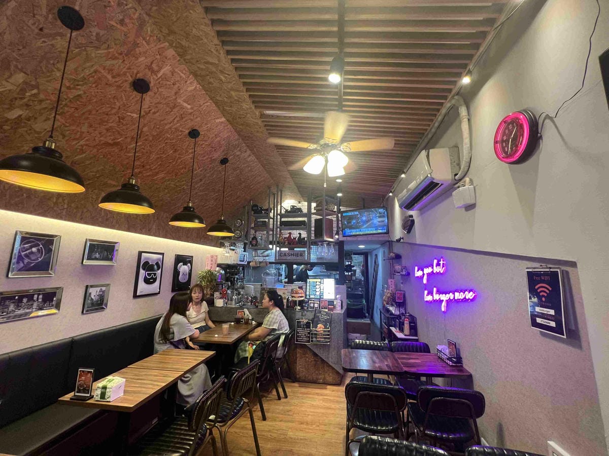 林斯漢堡信義店 (7).jpg 林斯漢堡信義店 (7).jpg