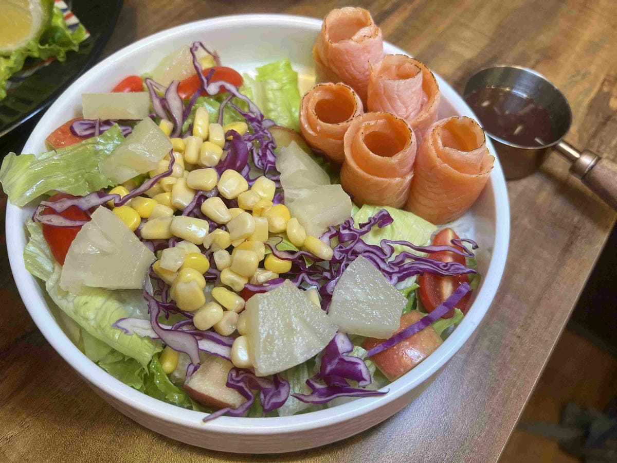 林斯漢堡信義店 (13).jpg 林斯漢堡信義店 (13).jpg