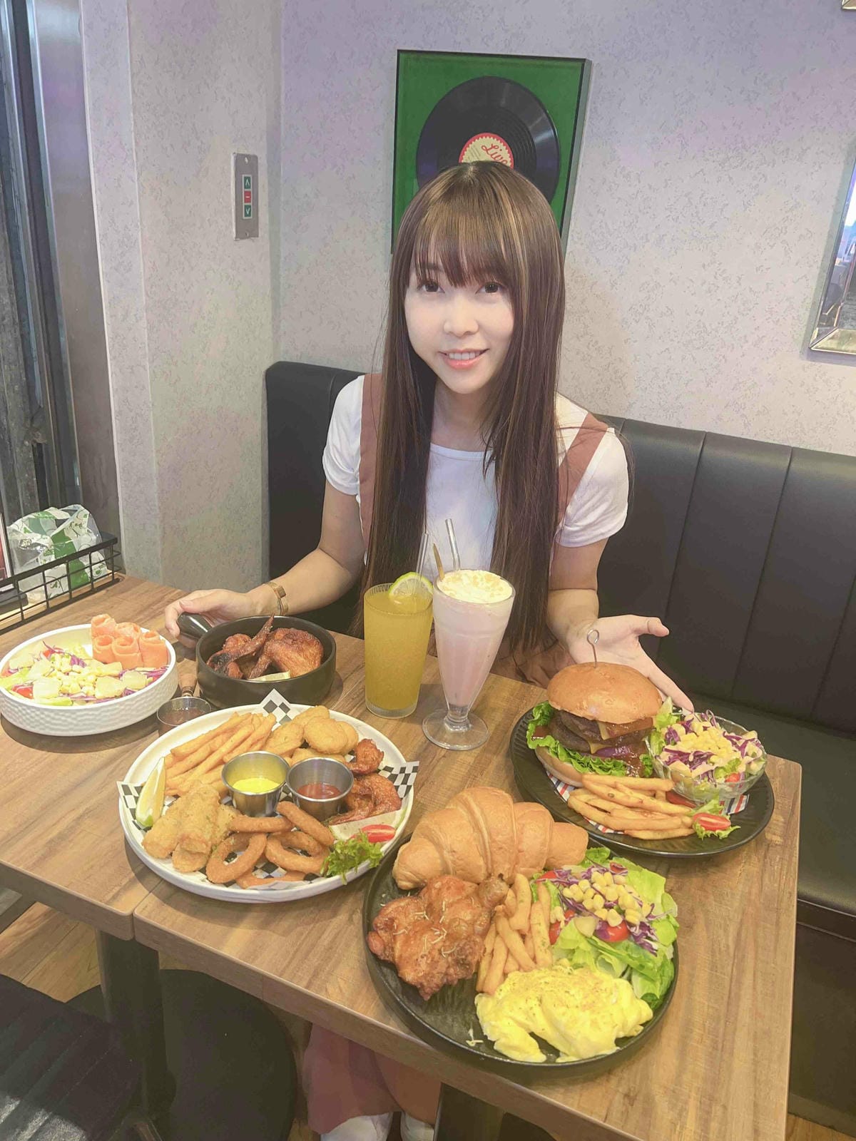 林斯漢堡信義店 (35).jpg 林斯漢堡信義店 (35).jpg