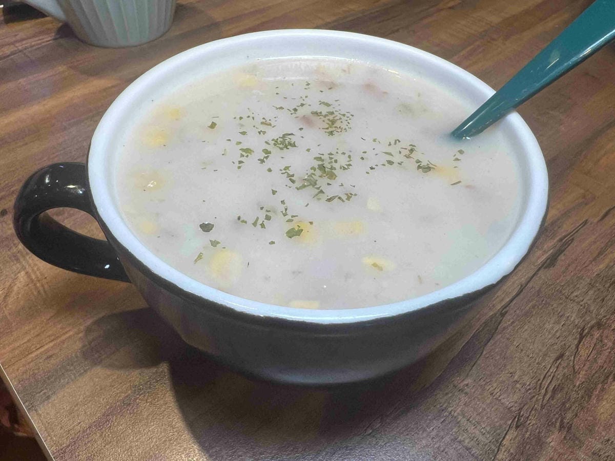 林斯漢堡信義店 (62).jpg 林斯漢堡信義店 (62).jpg