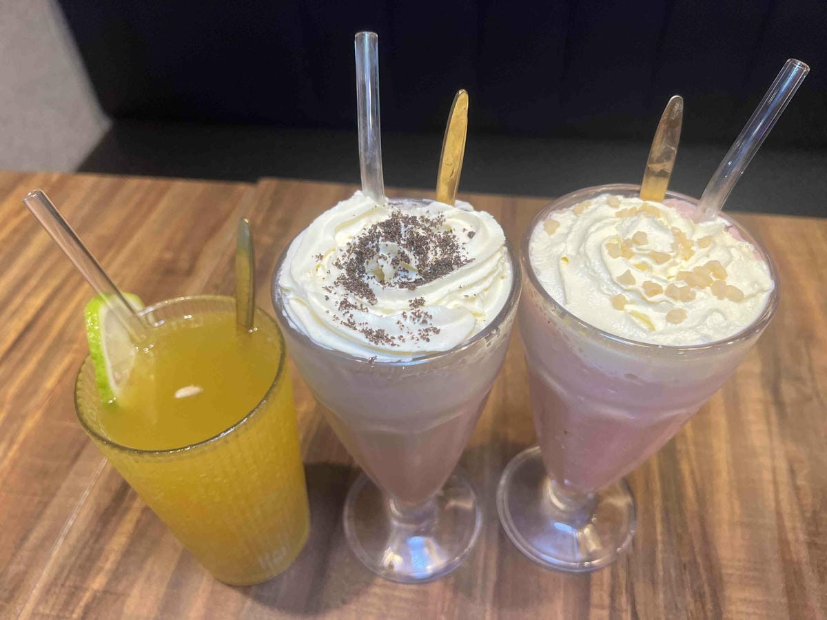 林斯漢堡信義店 (37).jpg 林斯漢堡信義店 (37).jpg