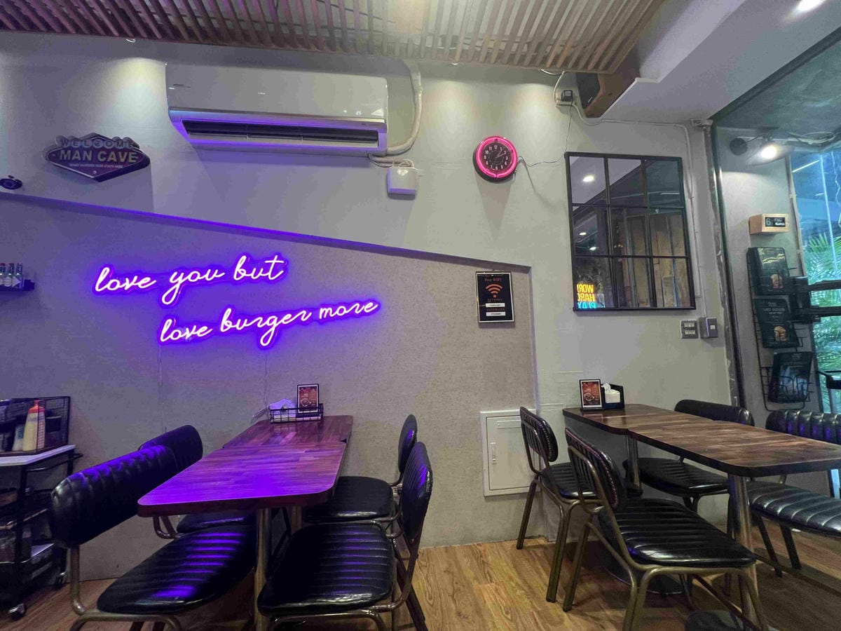 林斯漢堡信義店 (11).jpg 林斯漢堡信義店 (11).jpg