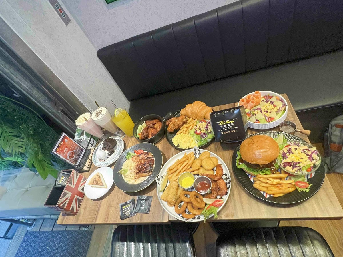 林斯漢堡信義店 (47).jpg 林斯漢堡信義店 (47).jpg